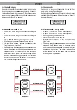 Preview for 13 page of DAD DSX 26 User Manual