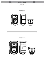 Preview for 10 page of DAD EVENT8 User Manual