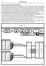 Preview for 16 page of DAD FZ10004 User Manual