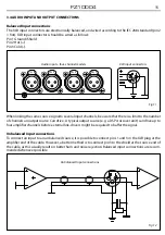 Preview for 17 page of DAD FZ10004 User Manual