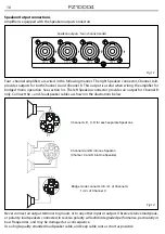 Preview for 18 page of DAD FZ10004 User Manual