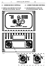 Предварительный просмотр 24 страницы DAD HD118SA User Manual