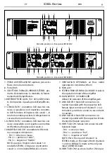 Предварительный просмотр 9 страницы DAD IDEA1402 User Manual