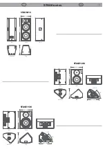 Предварительный просмотр 13 страницы DAD STAGE 12M User Manual