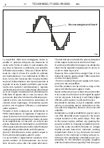 Preview for 8 page of DAD TDX3600 User Manual