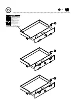 Preview for 18 page of dadada Chicago Assembly Instructions Manual