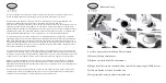 Preview for 7 page of D'Addario O-Port Manual