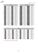 Preview for 23 page of DAE INSTRUMENT SMB350 User Manual