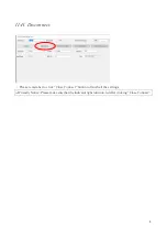 Preview for 6 page of DAE INSTRUMENT WSC500A User Manual