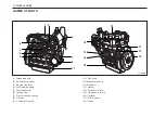 Preview for 10 page of Daedong 3C093 Operator'S Manual