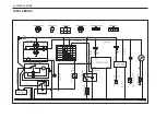 Preview for 42 page of Daedong 3C093 Operator'S Manual