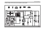 Preview for 43 page of Daedong 3C093 Operator'S Manual