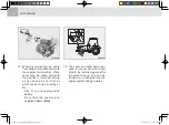 Preview for 18 page of Daedong 3F183T Manual