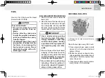 Preview for 33 page of Daedong 3F183T Manual