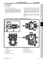 Preview for 191 page of Daedong CK22 Workshop Manual