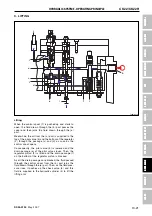 Preview for 301 page of Daedong CK22 Workshop Manual