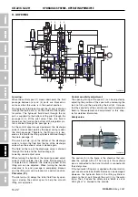 Preview for 302 page of Daedong CK22 Workshop Manual