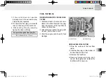 Preview for 191 page of Daedong CK3520 Manual