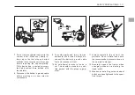 Предварительный просмотр 19 страницы Daedong DK-Series Manual