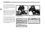 Предварительный просмотр 26 страницы Daedong DK-Series Manual