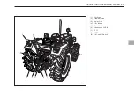 Предварительный просмотр 35 страницы Daedong DK-Series Manual