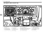 Предварительный просмотр 38 страницы Daedong DK-Series Manual