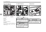 Предварительный просмотр 40 страницы Daedong DK-Series Manual