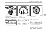 Предварительный просмотр 41 страницы Daedong DK-Series Manual