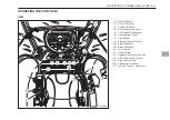 Предварительный просмотр 45 страницы Daedong DK-Series Manual