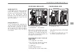 Предварительный просмотр 49 страницы Daedong DK-Series Manual