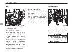 Предварительный просмотр 52 страницы Daedong DK-Series Manual