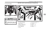 Предварительный просмотр 53 страницы Daedong DK-Series Manual