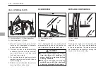 Предварительный просмотр 54 страницы Daedong DK-Series Manual