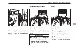 Предварительный просмотр 55 страницы Daedong DK-Series Manual