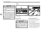 Предварительный просмотр 56 страницы Daedong DK-Series Manual