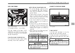 Предварительный просмотр 57 страницы Daedong DK-Series Manual