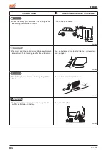 Предварительный просмотр 20 страницы Daedong DSC48 Workshop Manual