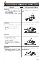 Предварительный просмотр 26 страницы Daedong DSC48 Workshop Manual