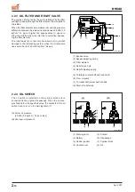 Предварительный просмотр 86 страницы Daedong DSC48 Workshop Manual