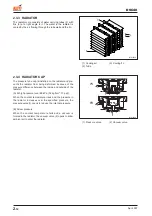 Предварительный просмотр 88 страницы Daedong DSC48 Workshop Manual