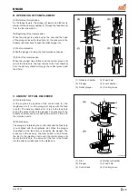 Предварительный просмотр 91 страницы Daedong DSC48 Workshop Manual