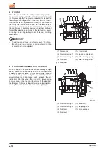 Предварительный просмотр 94 страницы Daedong DSC48 Workshop Manual