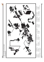 Предварительный просмотр 105 страницы Daedong DSC48 Workshop Manual