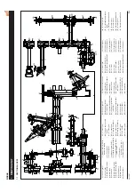 Предварительный просмотр 139 страницы Daedong DSC48 Workshop Manual