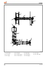 Предварительный просмотр 164 страницы Daedong DSC48 Workshop Manual