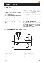 Предварительный просмотр 217 страницы Daedong DSC48 Workshop Manual