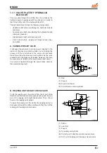 Предварительный просмотр 221 страницы Daedong DSC48 Workshop Manual