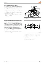 Предварительный просмотр 233 страницы Daedong DSC48 Workshop Manual