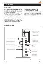 Предварительный просмотр 257 страницы Daedong DSC48 Workshop Manual