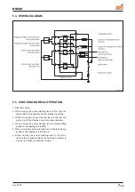 Предварительный просмотр 269 страницы Daedong DSC48 Workshop Manual